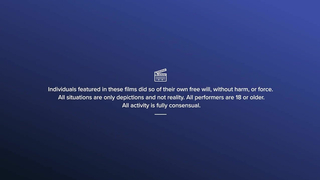 MYLF - Naughty Little Elf