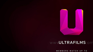 ULTRAFILMS - Rose Flavours