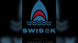 KSU COLT - Horns Are For Horny