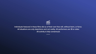 DYKED - Skating For Pussy