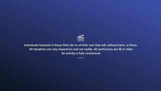 DYKED - Tantric Climax