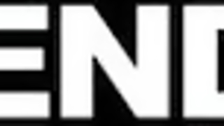 GIRLFRIENDSFILMS - Lesbian Encounters 1 - Part 2