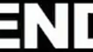 GIRLFRIENDSFILMS - Lesbian Seductions 68 - Part 1