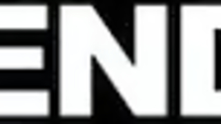 GIRLFRIENDSFILMS - Lesbian Psychodramas 33 - Part 3