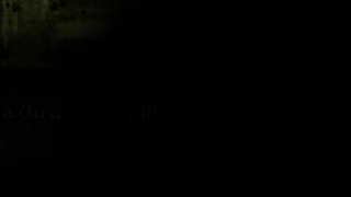 GIRLFRIENDSFILMS - Twisted Passions 26 - Part 1