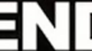 GIRLFRIENDSFILMS - Lesbian Seductions 64 - Part 3