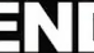 GIRLFRIENDSFILMS - Please Make Me Lesbian 17 - Part 3