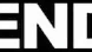 GIRLFRIENDSFILMS - Lesbian Tutors 5 - Part 3