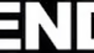 GIRLFRIENDSFILMS - Bad Lesbian 7 - Part 3