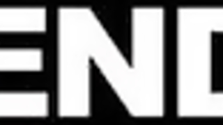 GIRLFRIENDSFILMS - Net Skirts 20 - Part 3