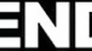 GIRLFRIENDSFILMS - Lesbian Encounters 1 - Part 4