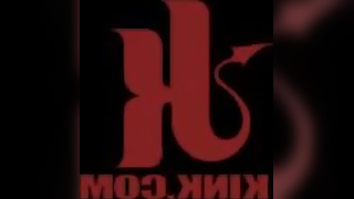 EverythingButt - Another Ass In The Wall