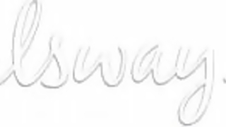 GirlsWay - Picture Her As Me