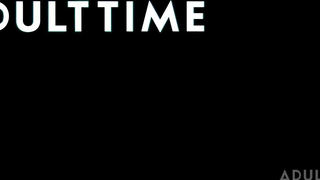 LezBeBad - Tied Up At Customs