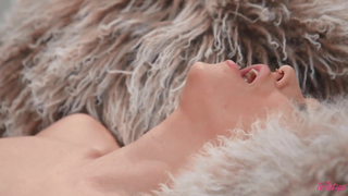 Twistys - Walk In Nudes