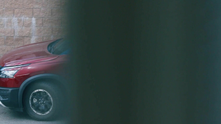 LezBeBad - Cheating In Plain Sight