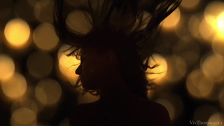 VivThomas - Shell Girls