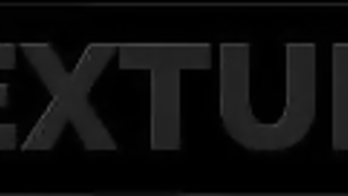 LezCuties - Noisy Brats