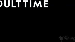 MOMMY'S GIRL - Always Here For Me