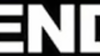 GIRLFRIENDSFILMS - Lesbian Seductions 64 - Part 2