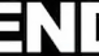 GIRLFRIENDSFILMS - Lesbian Psychodramas 33 - Part 1