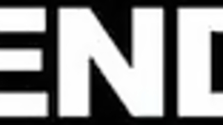 GIRLFRIENDSFILMS - Net Skirts 20 - Part 4