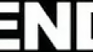 GIRLFRIENDSFILMS - Bad Lesbian 7 - Part 2