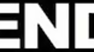 GIRLFRIENDSFILMS - Bad Lesbians 9 - Part 4