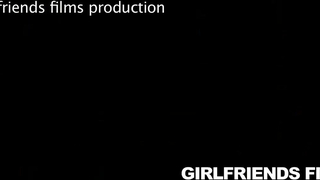 GIRLFRIENDSFILMS - Lesbian Encounters 1 - Part 1