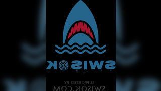 KSU COLT - Overfuck Albedo