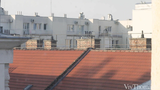 VivThomas - Beautiful Stranger Episode 2