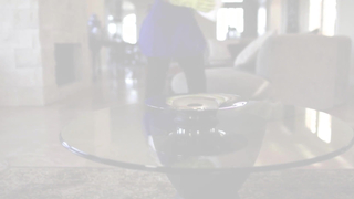 GirlsWay - Maid For Each Other What Dreams Are Maid For