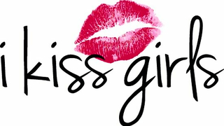 IKissGirls - Simple Sexy
