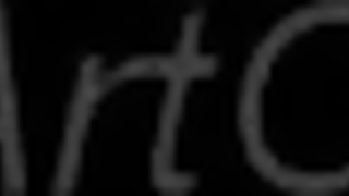 ULTRAFILMS -  Bathe, Shave And Fuck!