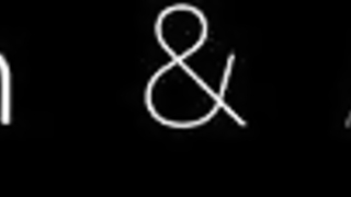 WowGirls - Arousing Play