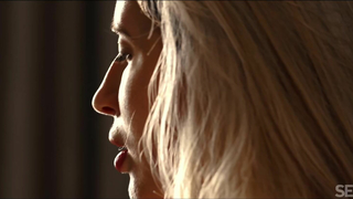 SEXART - Moments Of Intimacy