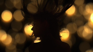 straplez - A Throat Full Of Pleasure