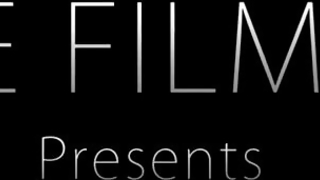 NUBILEFILMS - Form Your Love