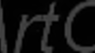 N-Timate - Cultural Exchange Part 2