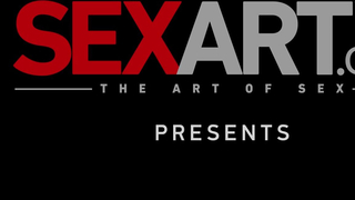 SEXART - Upside Down