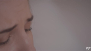 SEXART - Upside Down