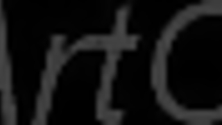 N-Timate - Sauna Seduction