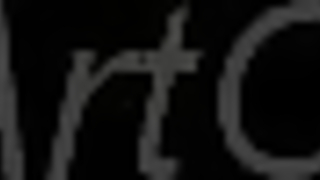 N-Timate - Afternoon Of Innocence