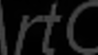 N-Timate - Your Mine