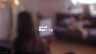 N-Timate - Good Morning