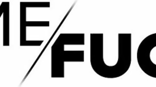 KissMeFuckMe - Learning Every Curve