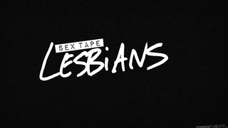 Dakota James - Lesbian Orgasm Lesson - SexTapeLesbians