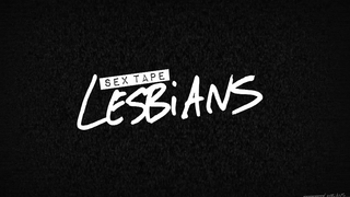 Dakota James - Tricking My Step-Sis - SexTapeLesbians