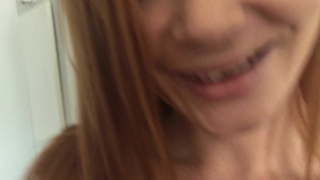 SexTapeLesbians - Fun And Games