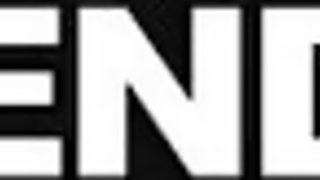 GIRLFRIENDSFILMS - Lesbian Seductions 64 - Part 1